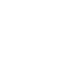 Australian Made