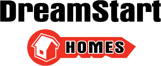 Dreamstart Homes